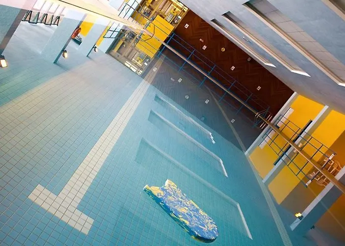 Boscolungo 아베토네