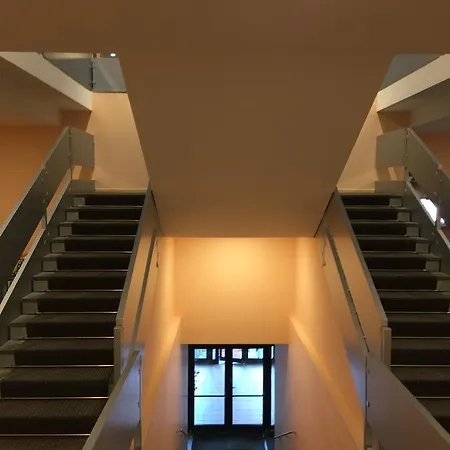 Boscolungo Hotel 4*